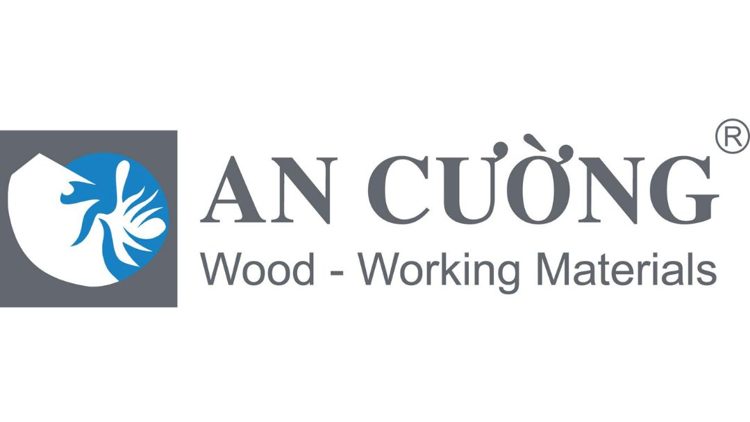 Logo Công ty Cổ phần Gỗ An Cường