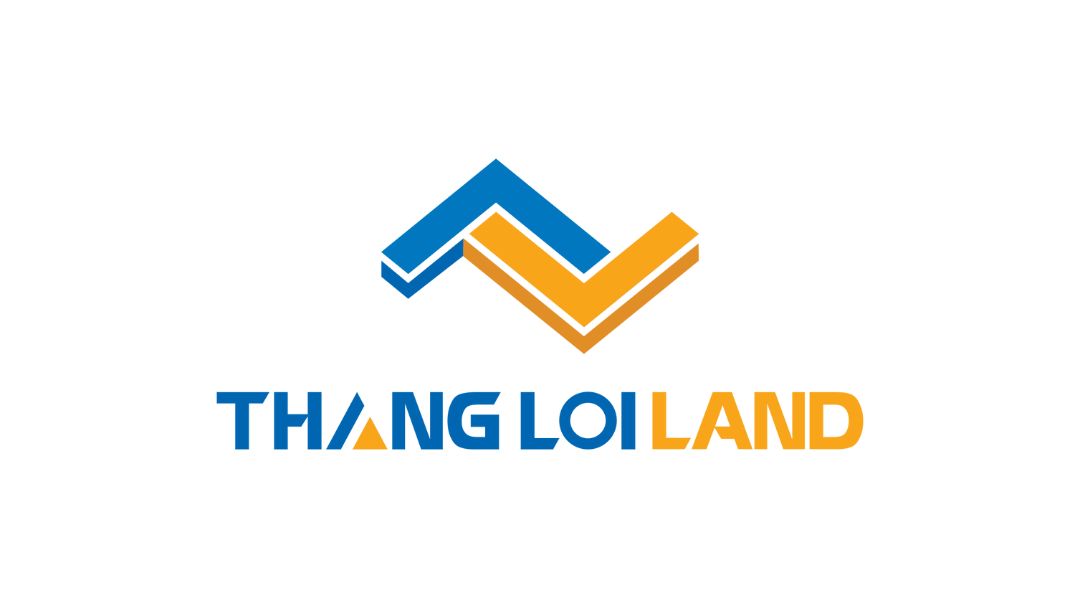 Logo Thắng Lợi Group